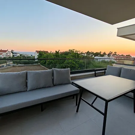 Perla Privlaka (Zadar)