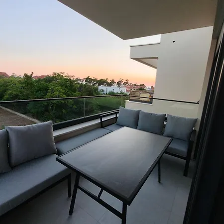 Perla Privlaka (Zadar)